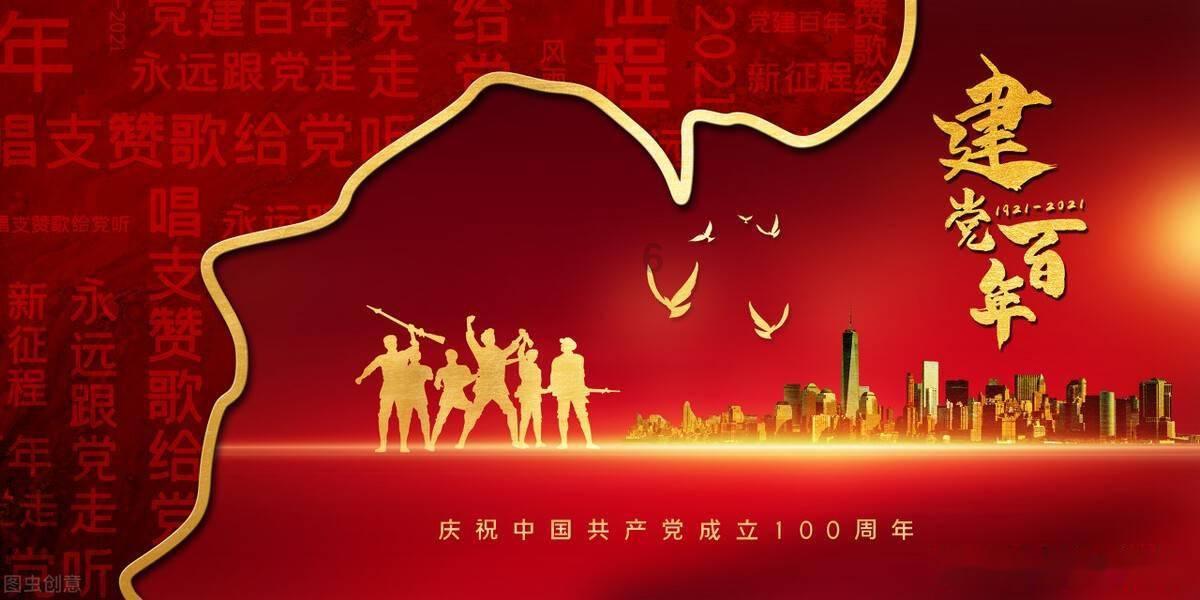 女人带貔貅有什么讲究？