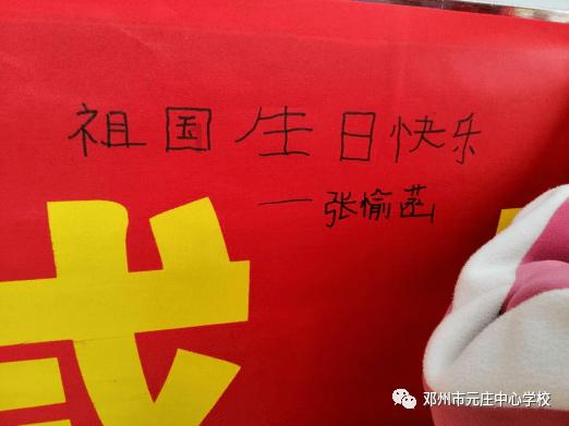 通富微电跌9.87% 华金证券本周刚发研报喊买入