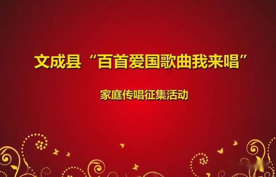 KVH通信盘中异动 临近收盘股价大跌5.11%报5.01美元