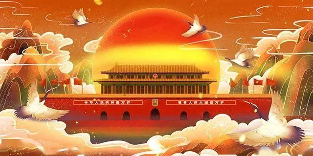 淘宝代购不付款不显示订单吗专业问答交流平台