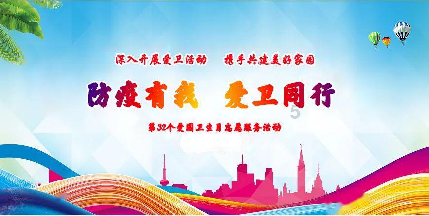 美国欲在英国部署核弹?欧洲安全滑向危险水域