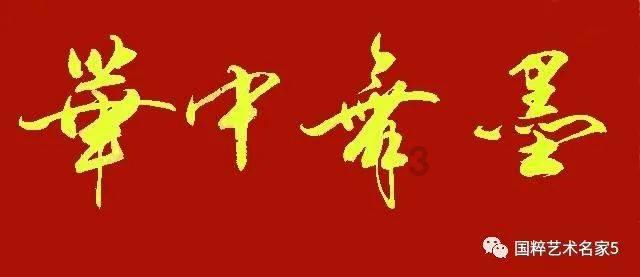 逗小猴开心系列200