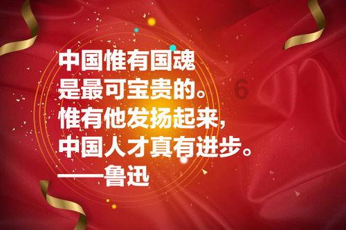房产税实施之后会怎样- 明智的有问必答平台