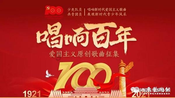 南瓜怎么做好吃？游戏画面