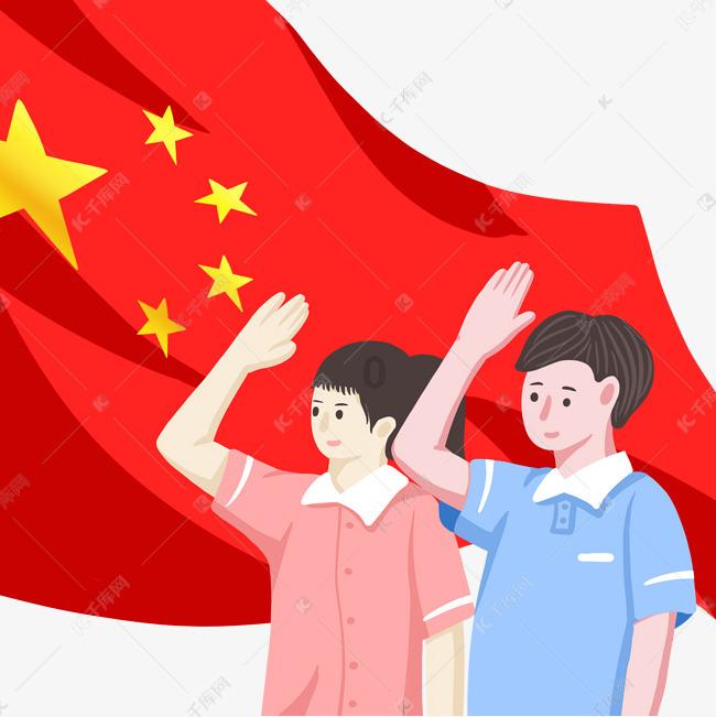 妈妈在杭州下车，把孩子留在高铁上，妈妈是啥时发现孩子不见了？游戏画面