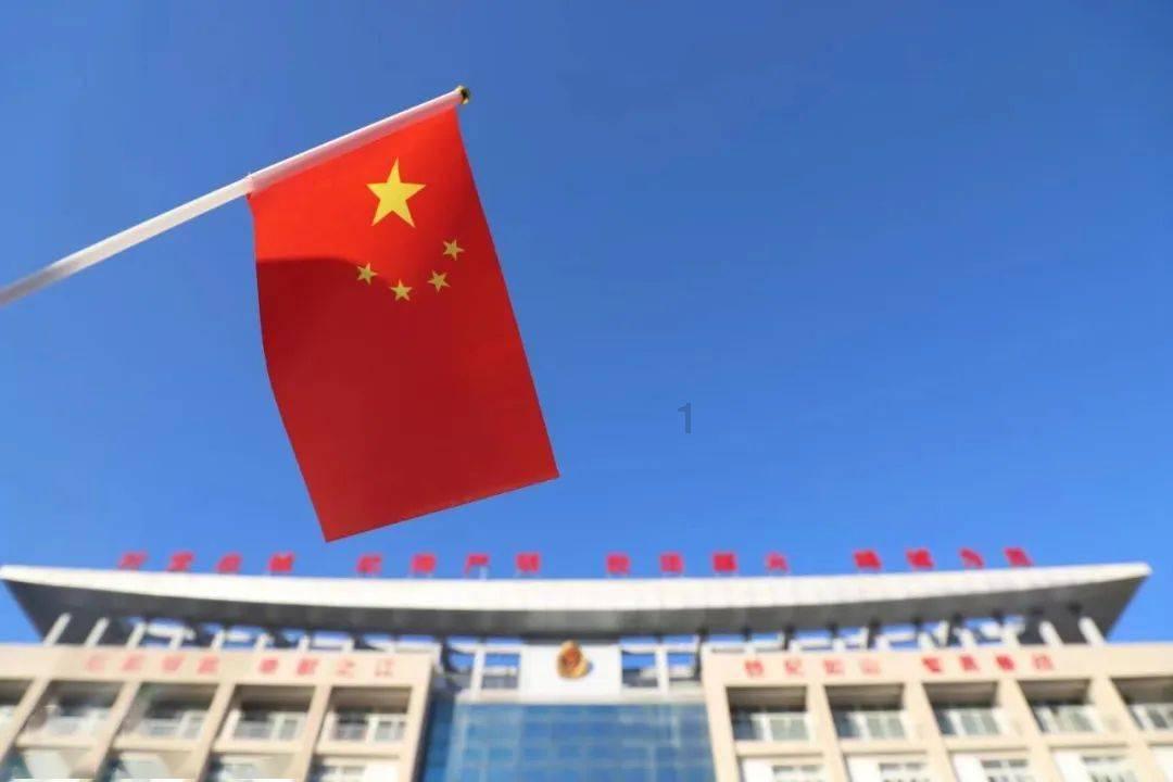 逃离诡异的古庙