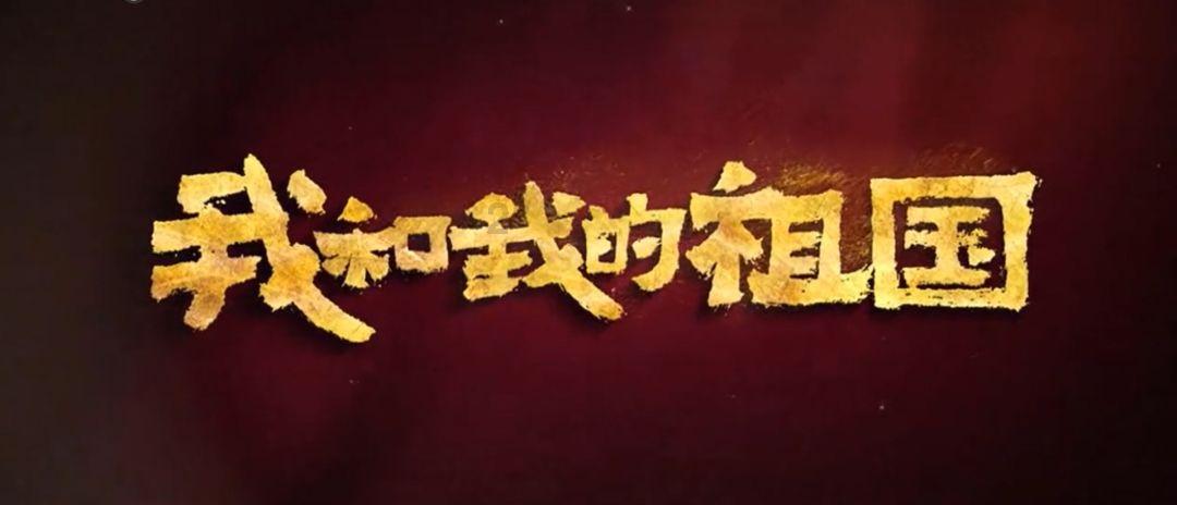 明亚稳利3个月持有期债券增聘基金经理赵鑫岱