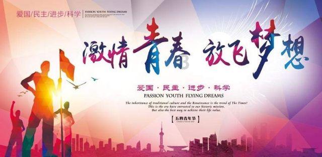 上场三分14中9&本场三分7中1 探长：金金的三分手感上场用光了