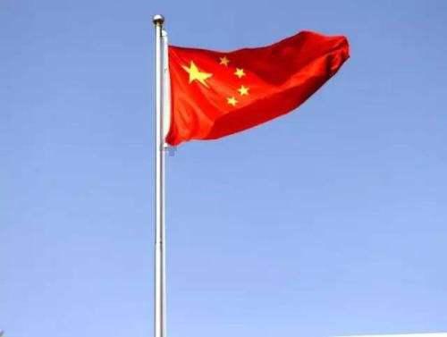 万词王