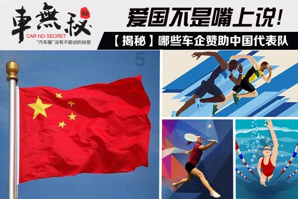 不管有没有钱，这5种鞋子不能留在家里，不是迷信，有的及时扔掉