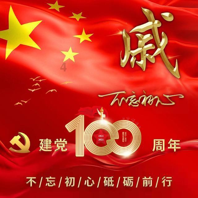 小猫钓鱼正版下载中文版