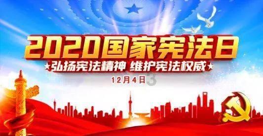影视工厂