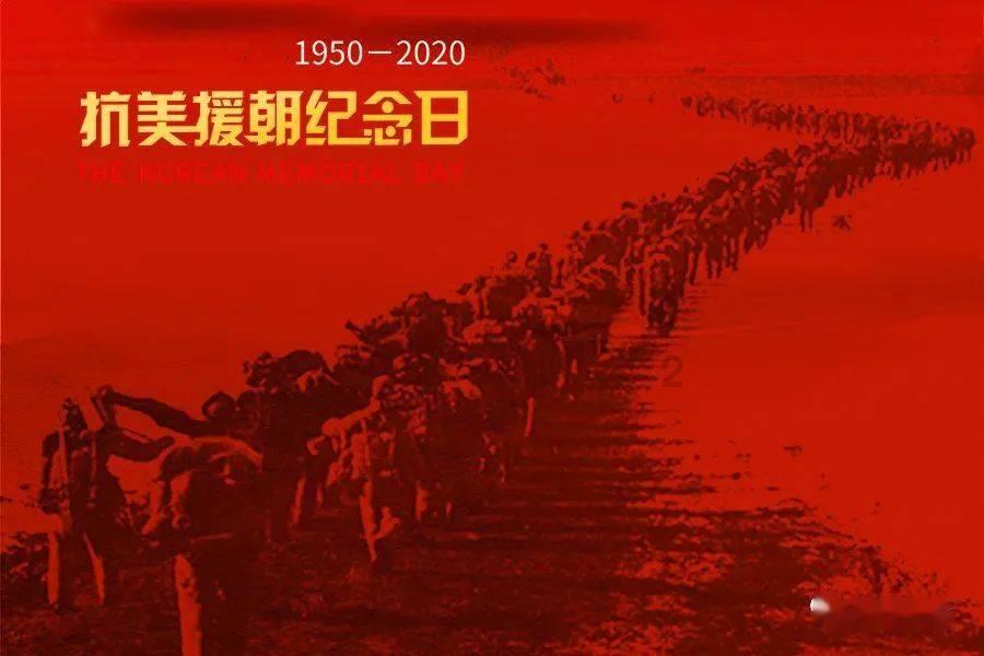 冬游丽水:庆元山野冬日之美,好治愈呀!