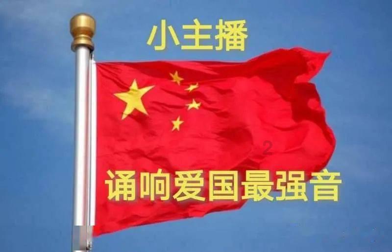 杭州经典地道的路边摊，快来看看你更喜欢哪一家？