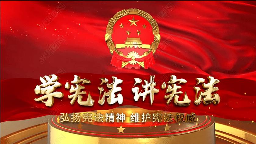 更新正在进行中一直转圈游戏画面