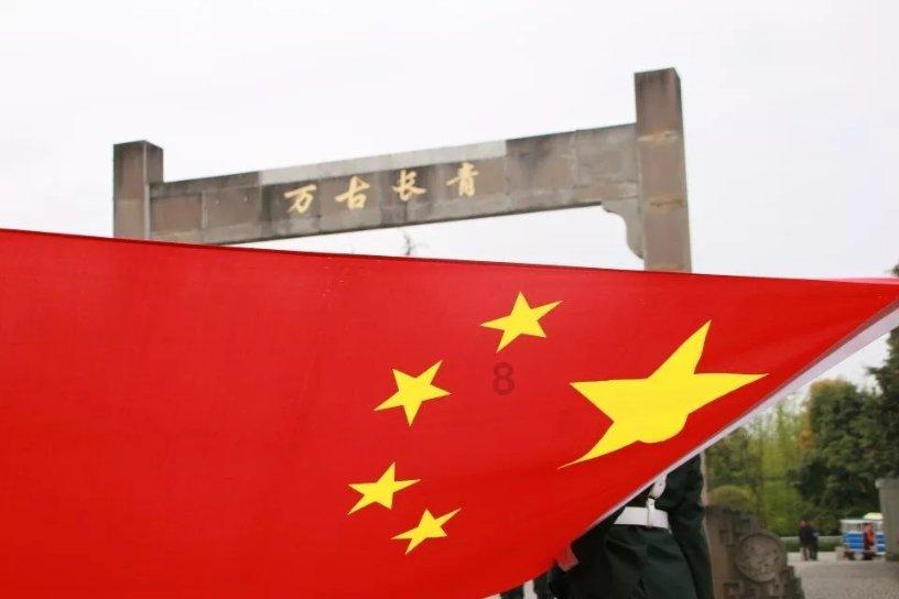 【尝尝我的家乡味】安徽霍邱：鹅肝小镇的鹅生意