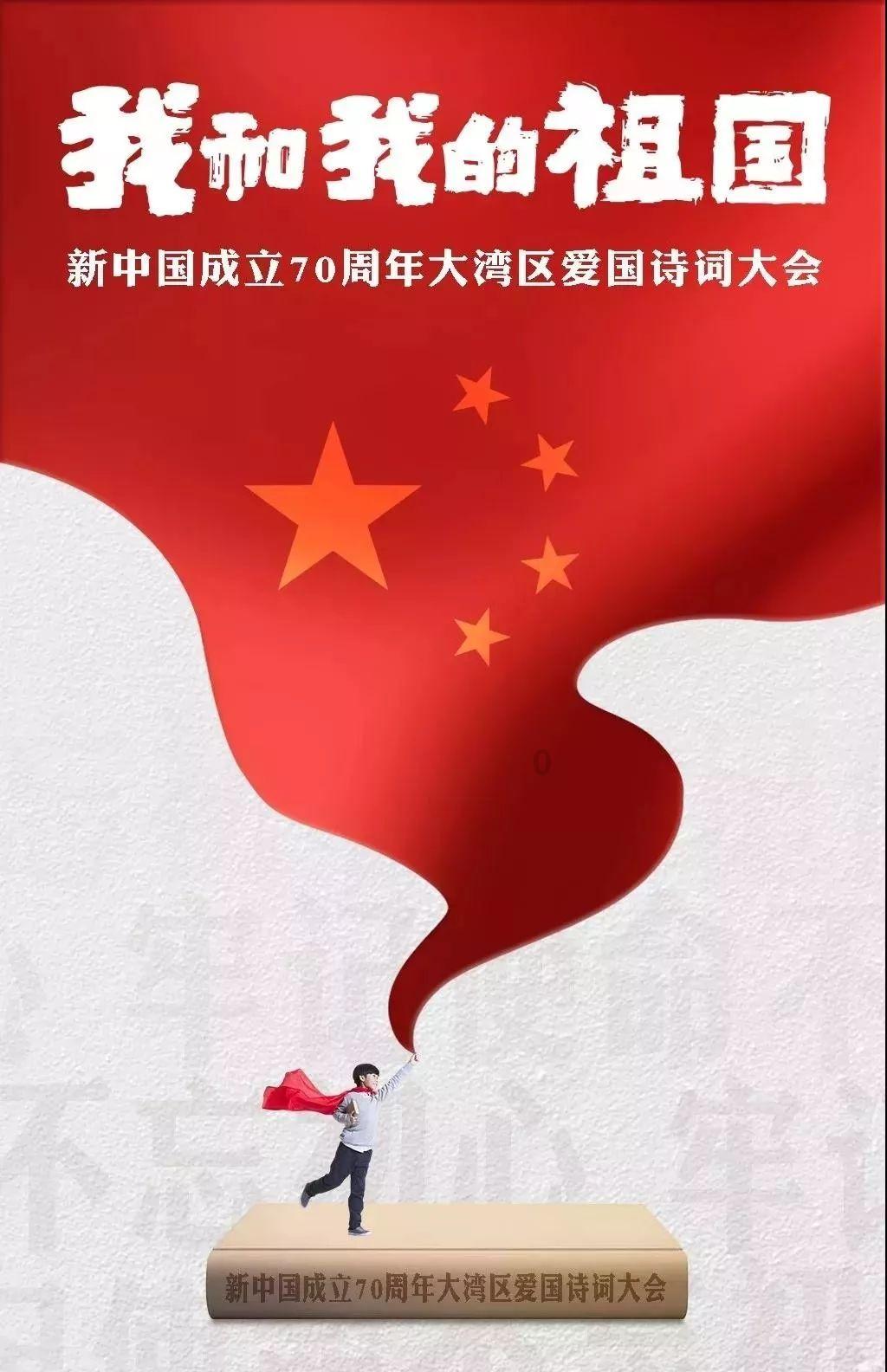 这份富含酶的美食清单,请收好!