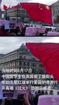 如果不高兴了怎么办