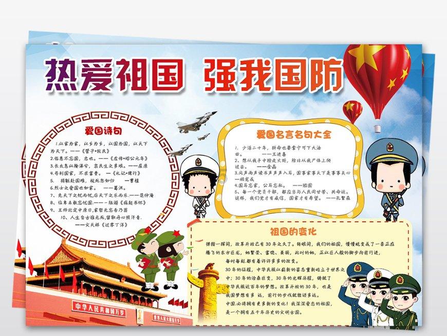 你觉得抖音上的网红城市，哪个最值得去？