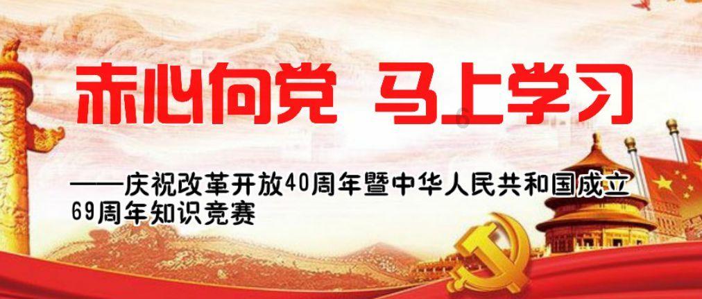 春节前完工通车！福州这条路有新进展