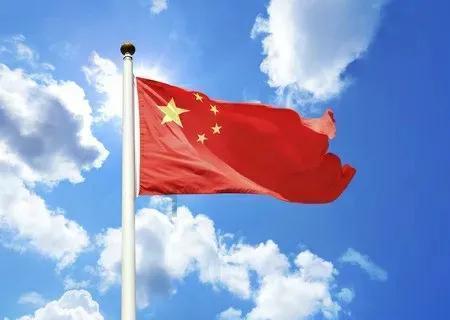 全民剧本大师内置菜单