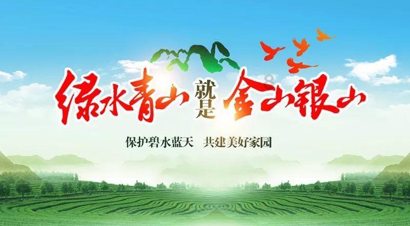 婧婧整理卧室