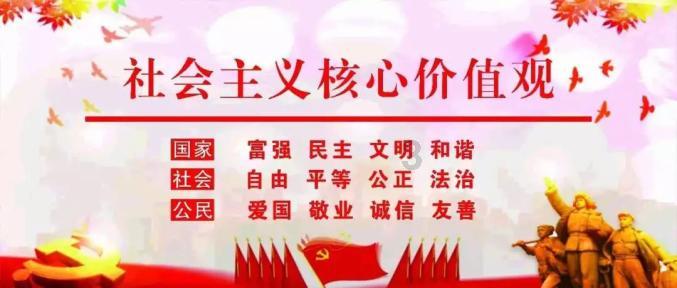 强捧遭天谴!闫妮无底线推女儿“上位”,终于遭到反噬了