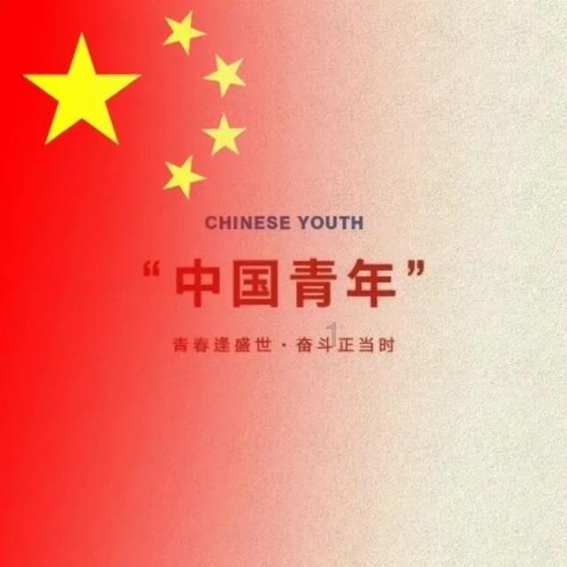 男朋友隐瞒了家族遗传糖尿病史,我应不应该分手?-知识星球平台,开启知识共享之旅!