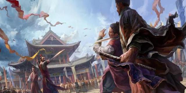 球球大作战下载最新版