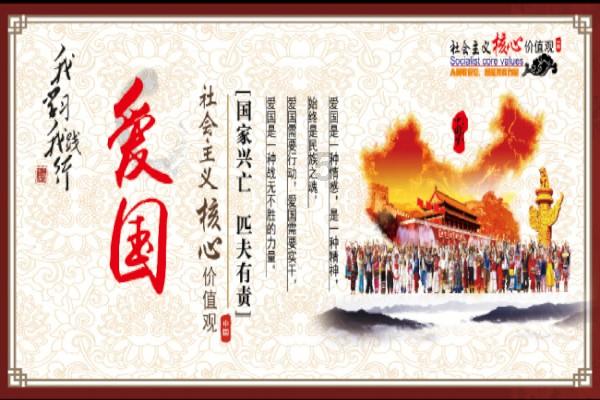 詹俊谈克洛普赛季末卸任：晴天霹雳，请赶紧联系勒沃库森的阿隆索