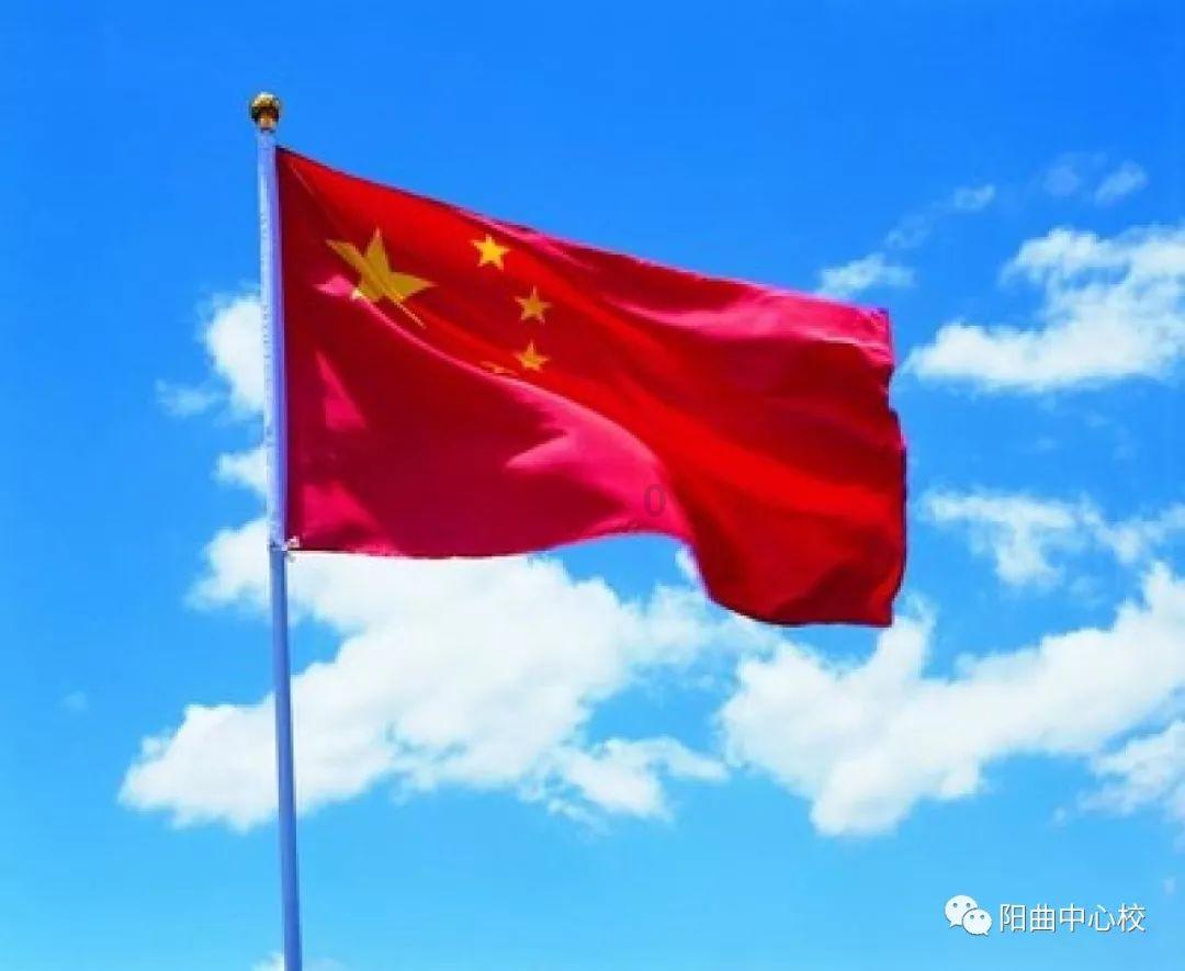 《声生不息家年华》再次走起以前的老路，但我觉得为时已晚