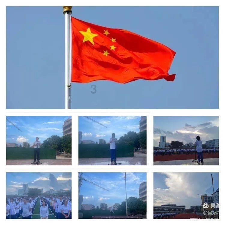 2023中国手机市场:苹果绝对第一 华为最靓的仔