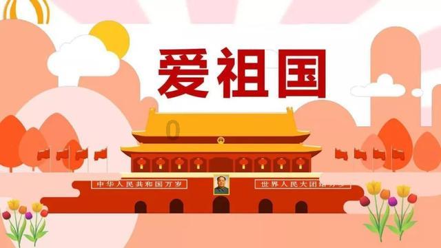 轩辕剑6