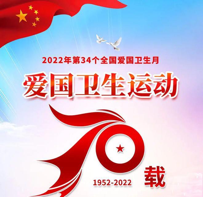 2万现金塞蛋糕里,店老板收奇葩顾客转账后卡被冻结