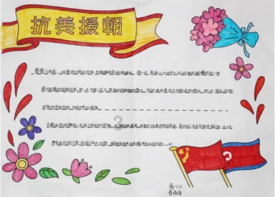 自体美胸脂肪填充可以保持几年?-专业问答类网站