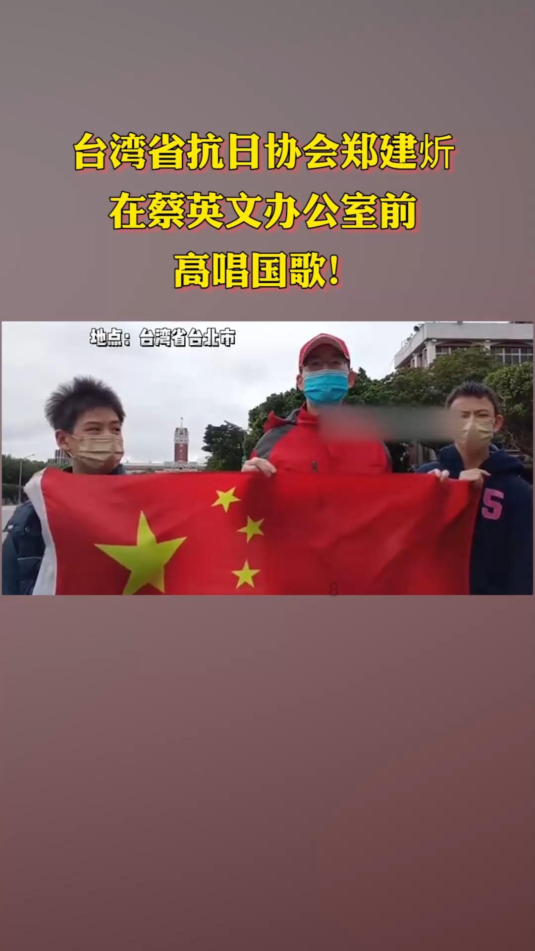 大清皇位继承“传嫡不传庶”，但12位皇帝11位都不是长子，为什么