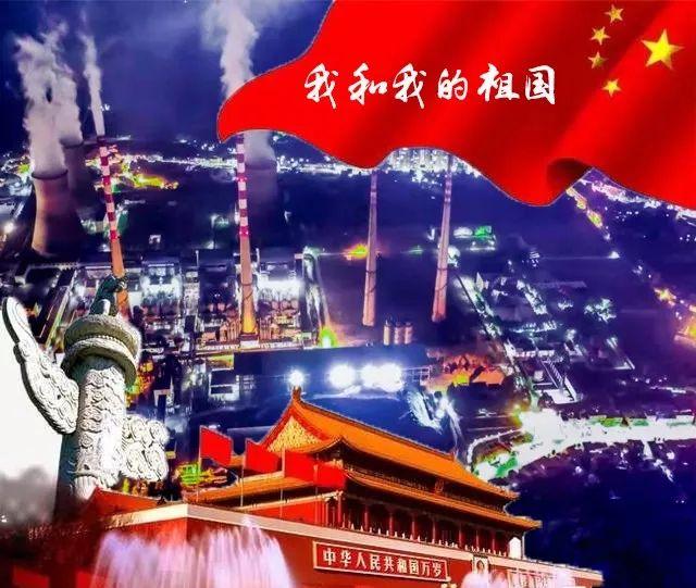 我市部署推进 湘商回归和返乡创业工作