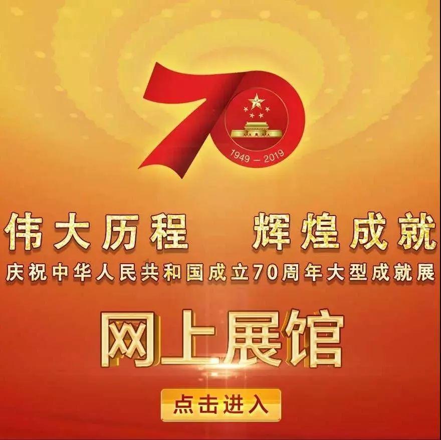畅通巷道心敞亮