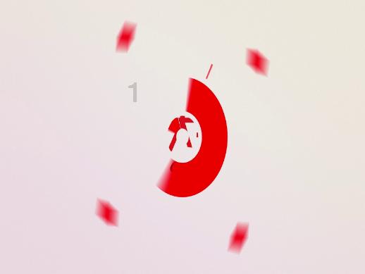 求生之路2