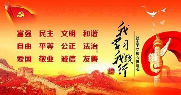 怎么设朋友圈三天可见