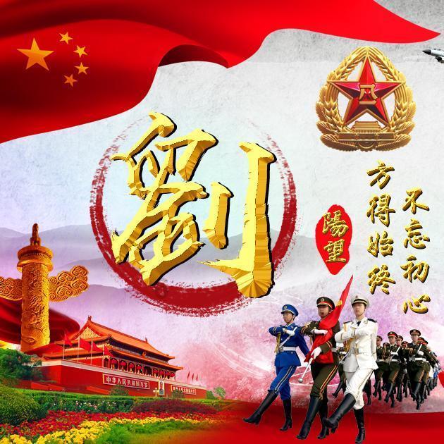 第三届冬测之小鹏G6:当一辆纯电车,和五台混动比续航