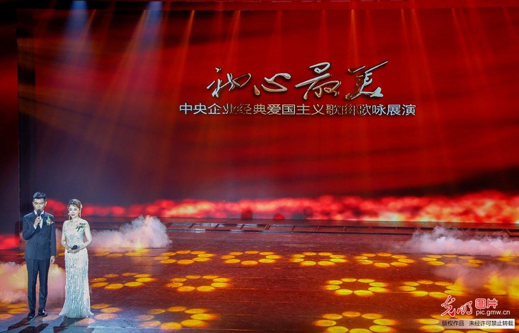 小区智能门禁系统集安全、便利、高效于一身，兰州建千余智慧小区