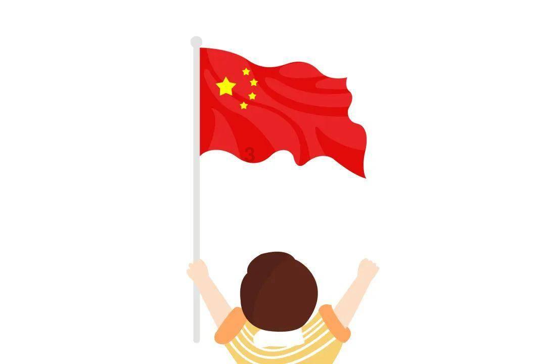 地电离石分公司开展突发环境污染应急演练