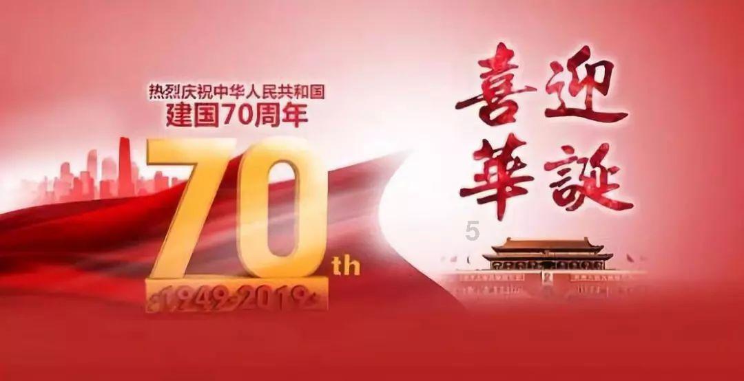 美杜莎之家