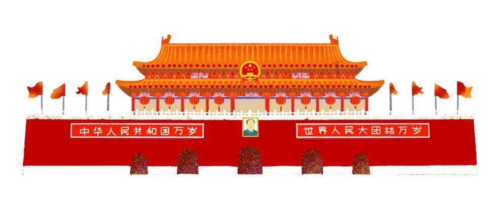 卡通卡车拼拼看