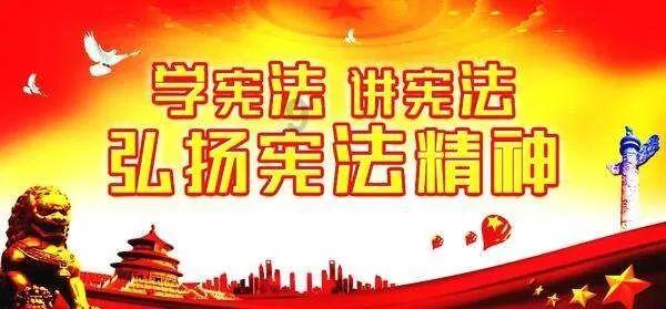 炒芹菜的简单做法游戏画面