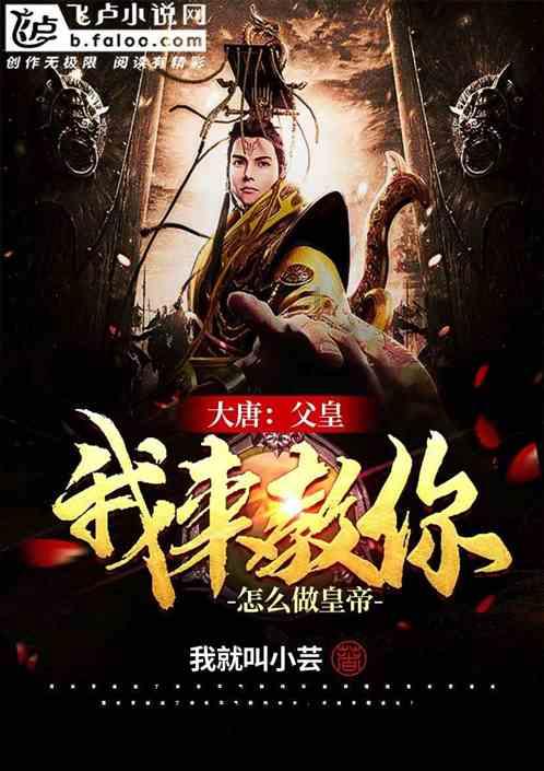 小时工一个小时107怎么算工资？