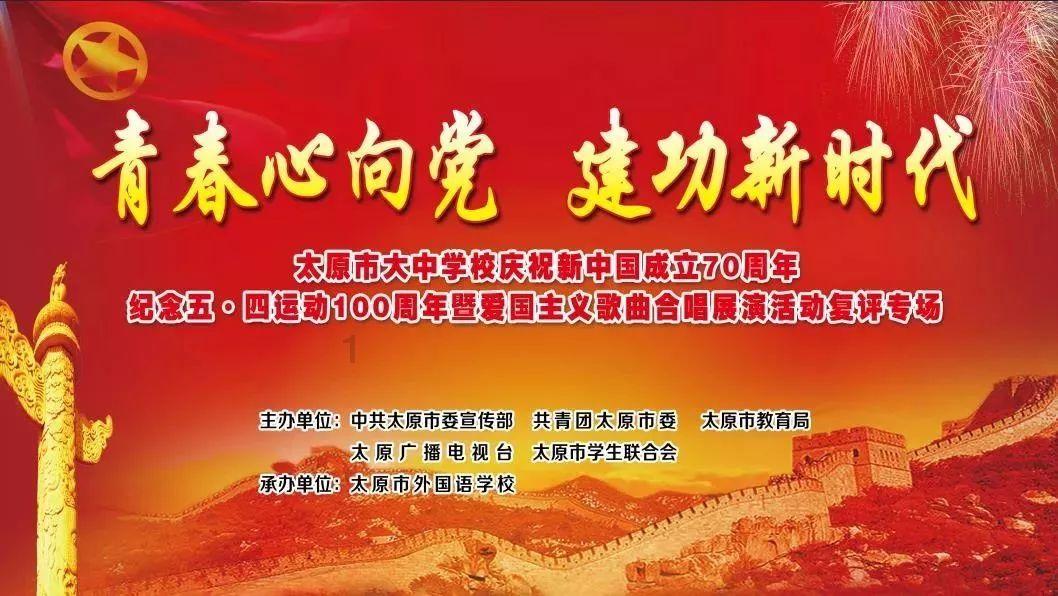 四川仁寿县某乡村，神秘古坟长了一棵怪树，教授现场查看揭开谜底