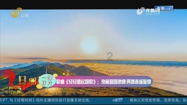 ISO27001认证介绍，ISO27001认证实施流程及通过好处