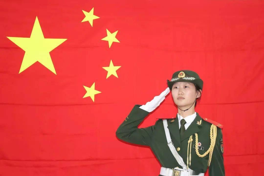 2024WTT球星挑战赛将再度相约兰州